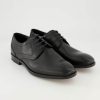 Herren Lloyd Anzug- & Businessschuhe | Kalmar