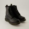 Damen Dr. Martens Stiefel | 1460 Serena