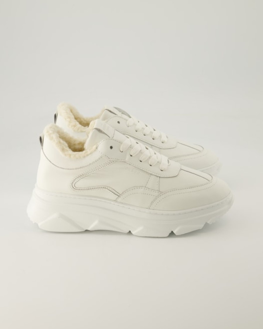 Damen Copenhagen Sneaker | Cph60