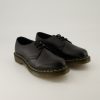 Damen Dr. Martens Schnurschuhe | 1461 Virginia