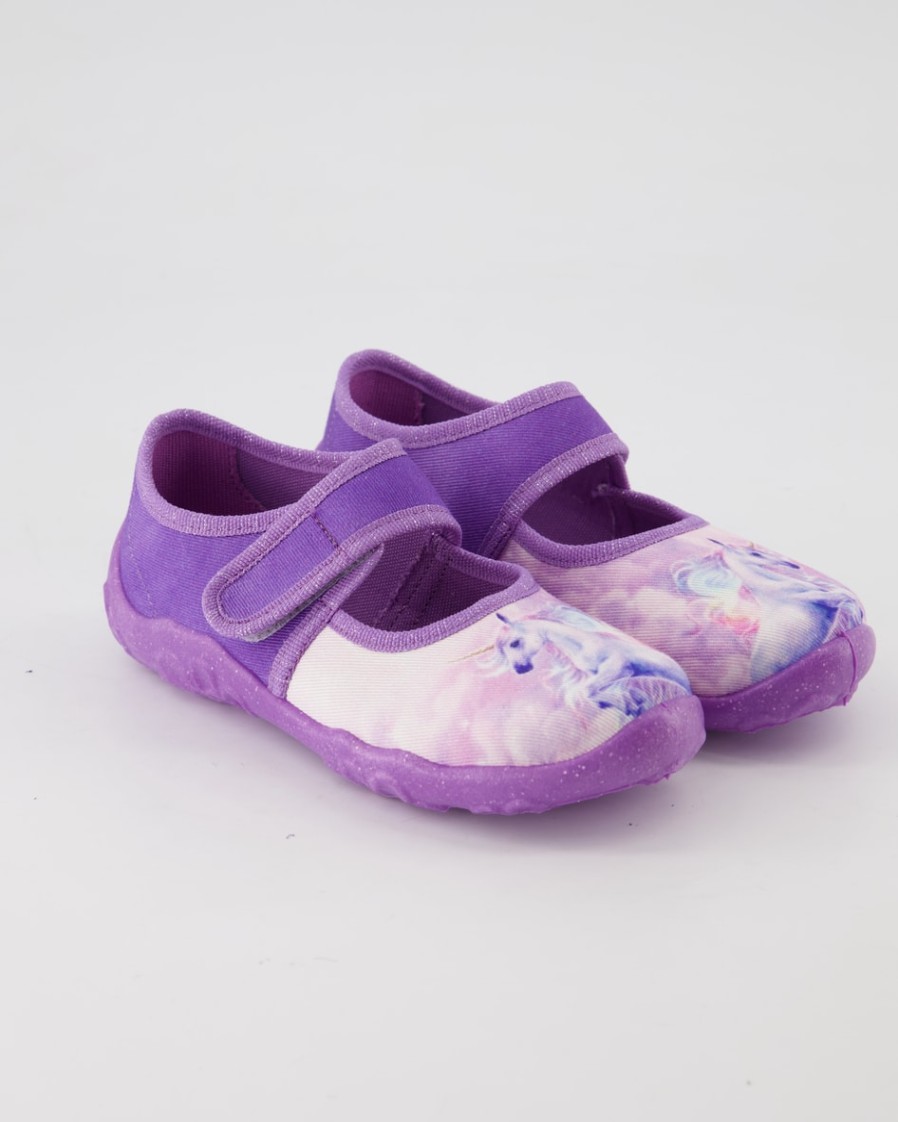 Kinder Legero Klettschuhe | Bonny