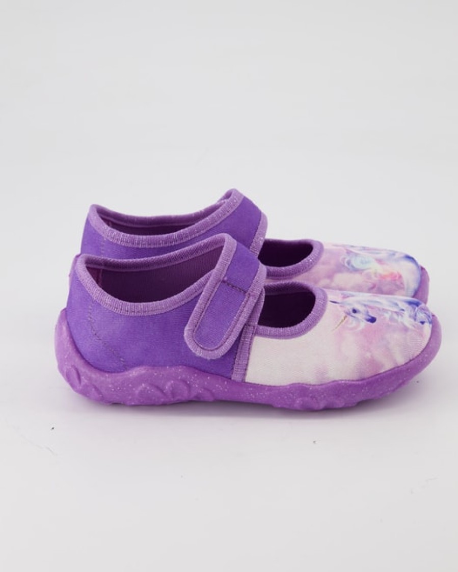 Kinder Legero Klettschuhe | Bonny