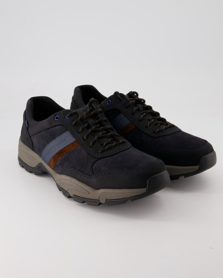 Herren Pius Gabor Sneaker | Schn00Fcrschuh