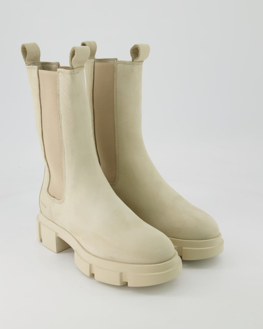 Damen Copenhagen Stiefel | Cph500