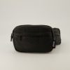 Herren Blauer Taschen & Rucksacke | Waist Bag