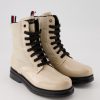 Kinder Tommy Hilfiger Stiefel | Stiefelette