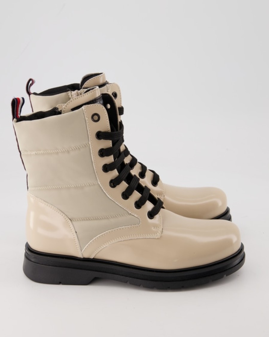 Kinder Tommy Hilfiger Stiefel | Stiefelette