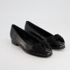 Damen Gabor Ballerinas | Ballerina