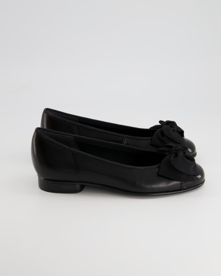 Damen Gabor Ballerinas | Ballerina