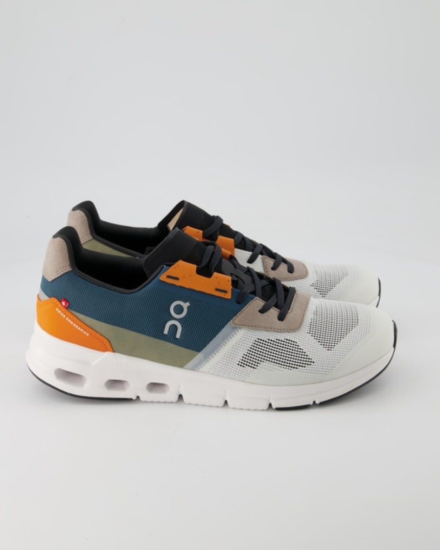 Herren ON Running Sportschuhe | Cloudrift/87.98448