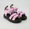 Kinder Dr. Martens Sandalen | Klaire J