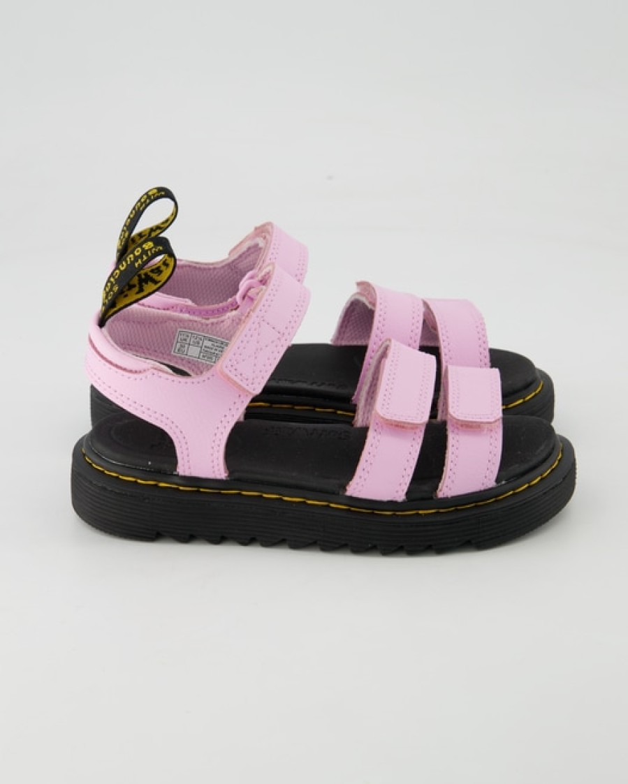 Kinder Dr. Martens Sandalen | Klaire J