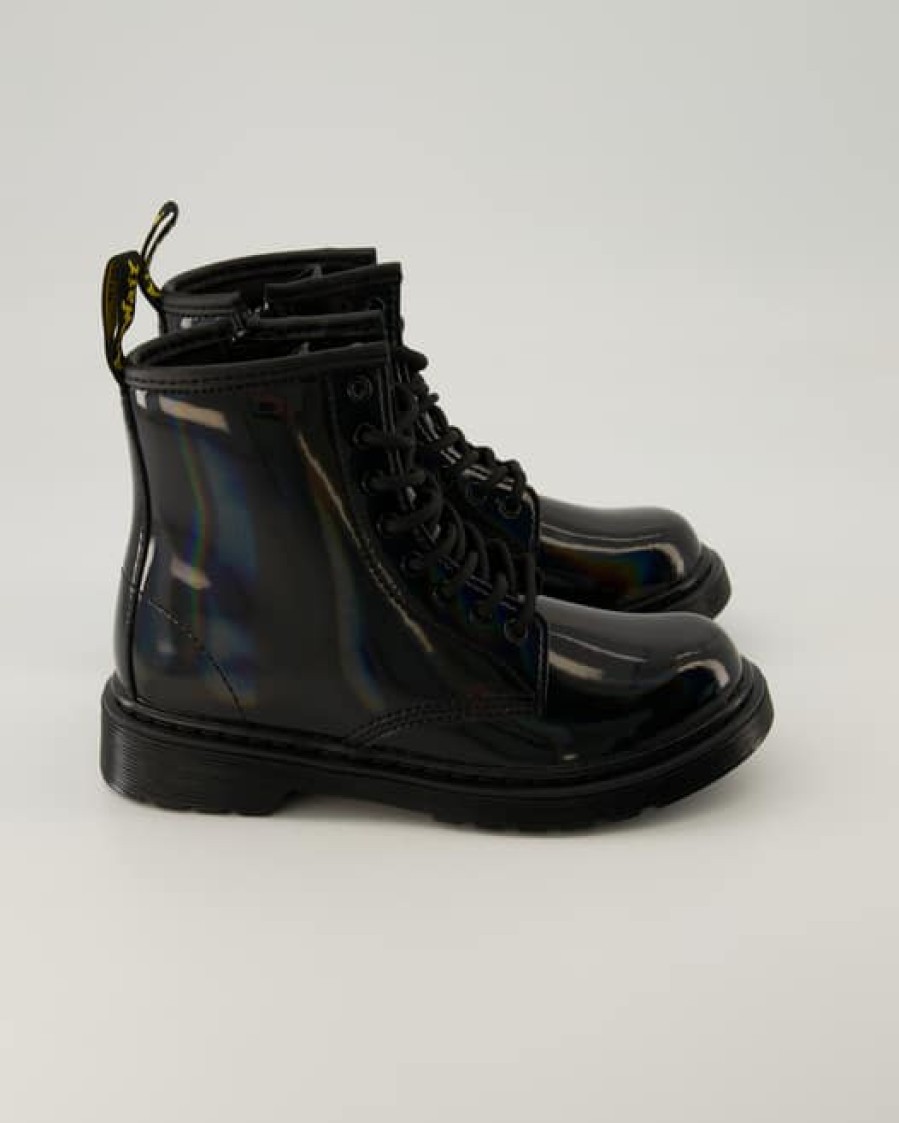 Kinder Dr. Martens Stiefel | 1460 J