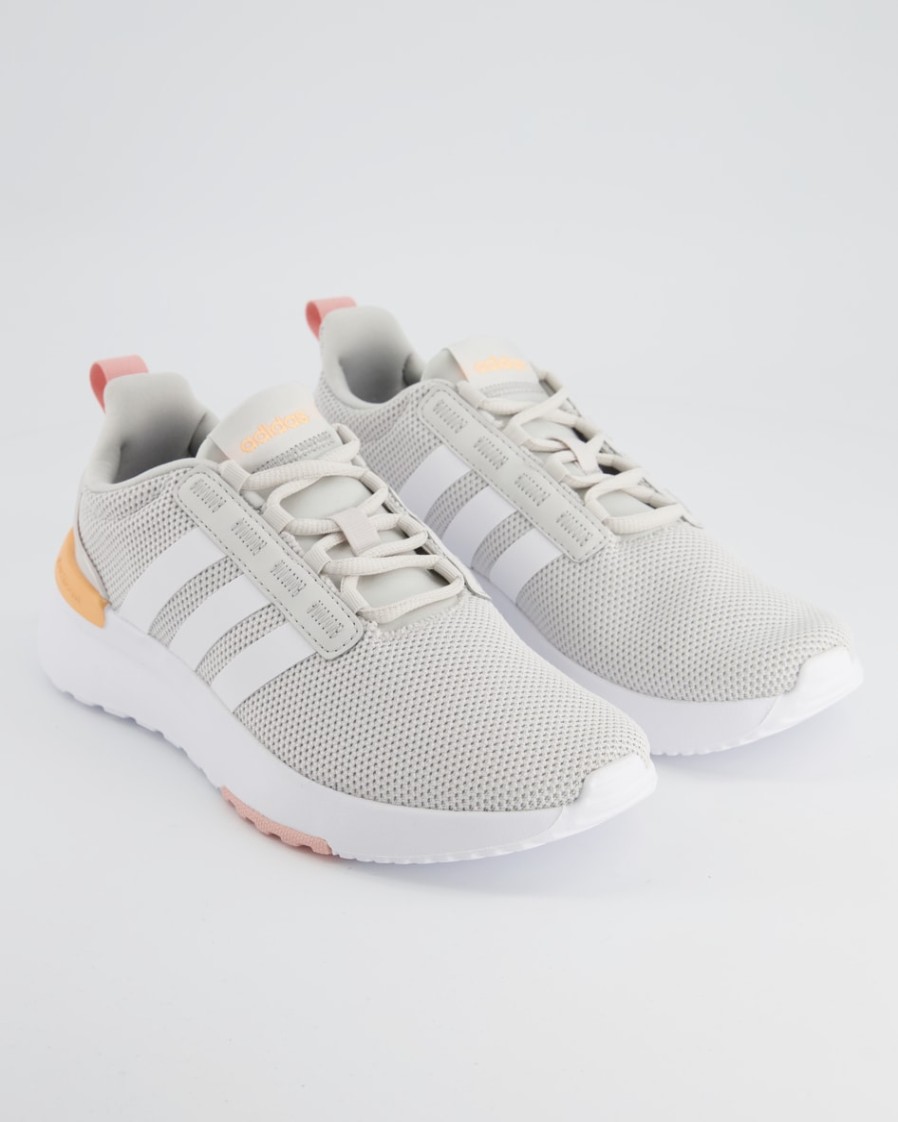 Kinder Adidas Sneaker | Racer Tr21 K