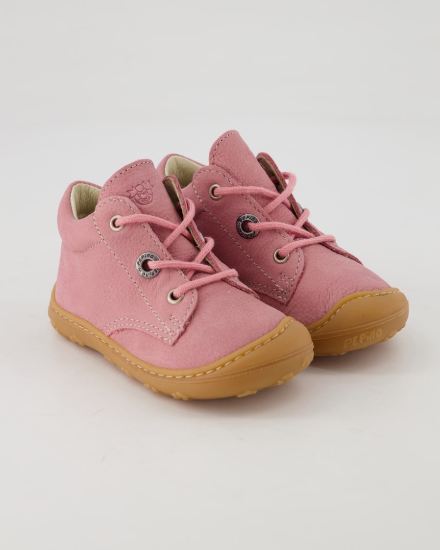 Kinder Ricosta Lauflernschuhe | Cory