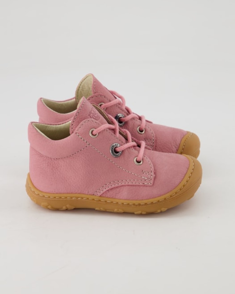 Kinder Ricosta Lauflernschuhe | Cory