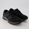 Herren Pius Gabor Gore-Tex Schuhe | Schn00Fcrschuh