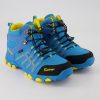 Kinder Kastinger Outdoor-Schuhe | Farrer Hi Ii