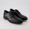 Herren Lloyd Schnurschuhe | Nevio