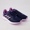 Kinder Adidas Sportschuhe | Runfalcon 2.0K