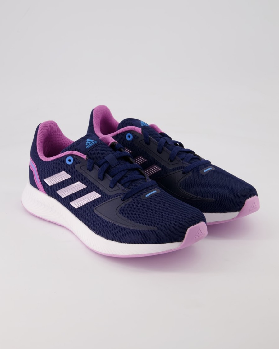 Kinder Adidas Sportschuhe | Runfalcon 2.0K