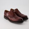 Herren Ralph Harrison Edition Anzug- & Businessschuhe | Schn00Fcrschuhe