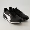 Herren Puma Sportschuhe | St Runner V3 L