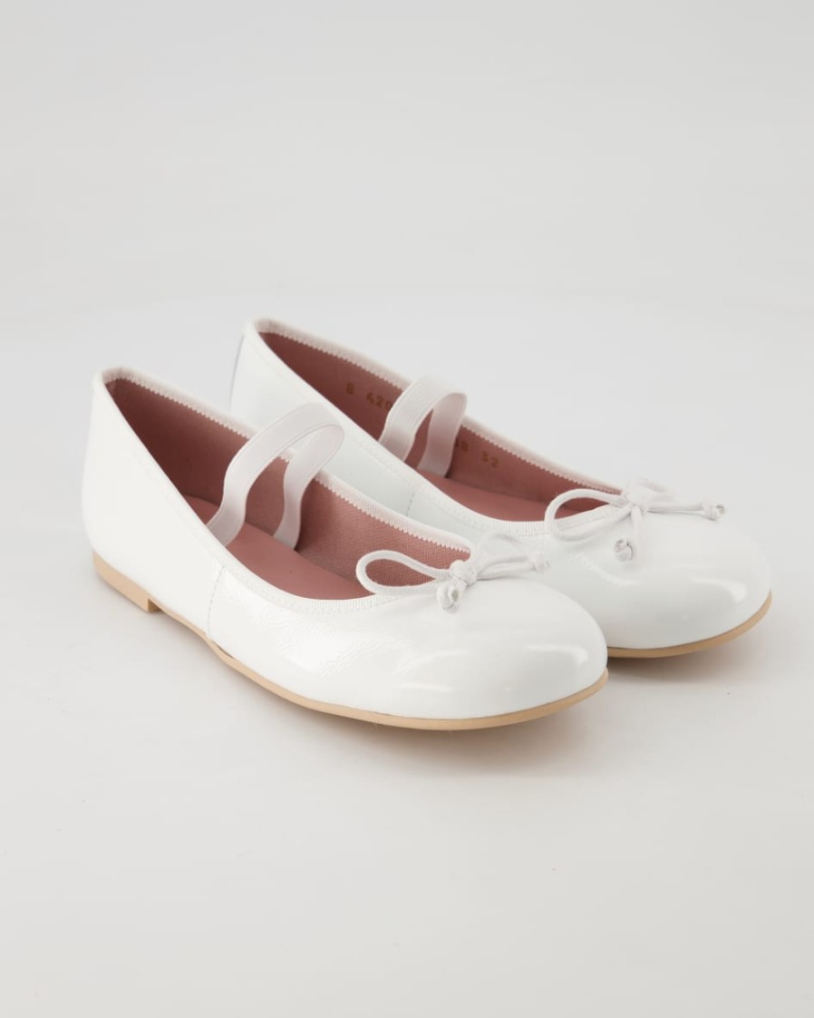 Kinder Pretty Ballerinas Ballerinas | Ballerina