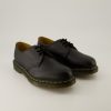 Herren Dr. Martens Schnurschuhe | 1461