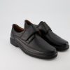 Herren Sioux Slipper & Mokassins | Parsifal-J