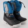 Kinder Meindl Winterschuhe | Snowy 3000