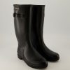 Damen Aigle Gummistiefel | Cessac Lady