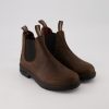 Kinder Blundstone Stiefel | Stiefelette