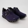 Herren ON Running Sportschuhe | Cloud 5 Waterproof/59.98143