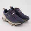 Damen ON Running Sportschuhe | Cloudwander Waterproof73.98572