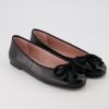 Damen Pretty Ballerinas Trachtenschuhe | 35663