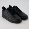 Kinder Nike Sneaker | Nike Court Borough Low2