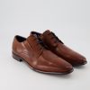 Herren Bugatti Anzug- & Businessschuhe | Armo Comfort