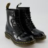 Damen Dr. Martens Stiefeletten & Boots | 1460