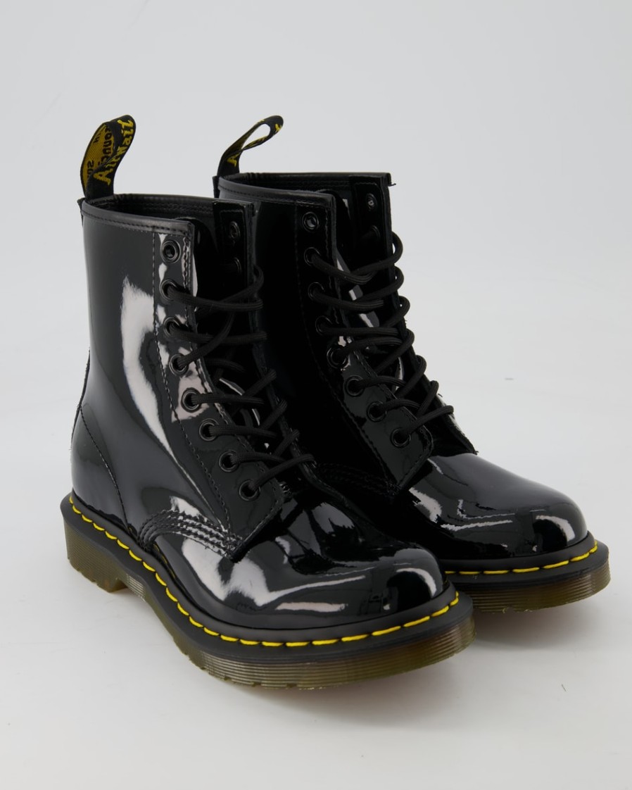 Damen Dr. Martens Stiefeletten & Boots | 1460