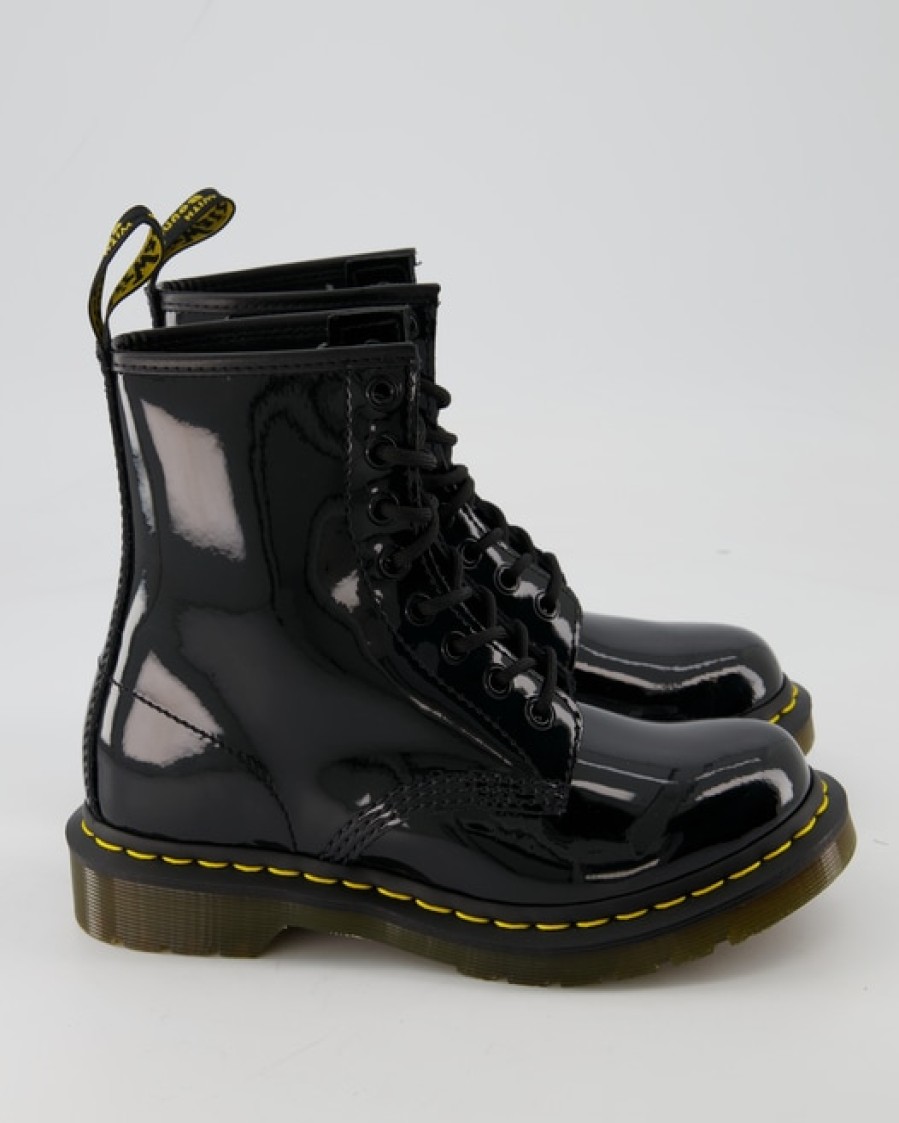 Damen Dr. Martens Stiefeletten & Boots | 1460