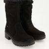 Damen Igi & Co Gore-Tex Schuhe | Stiefeletten