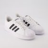 Kinder Adidas Sportschuhe | Streetcheck K