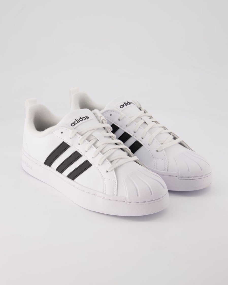 Kinder Adidas Sportschuhe | Streetcheck K