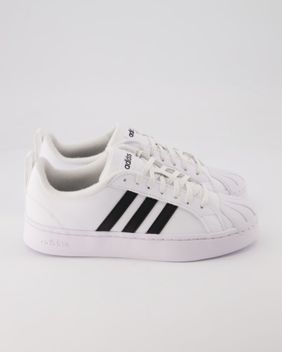 Kinder Adidas Sportschuhe | Streetcheck K