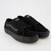 Damen Vans Sportschuhe | Wm Filmore Decon