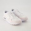 Kinder Nike Sportschuhe | Nike Air Max Sc (Gs)