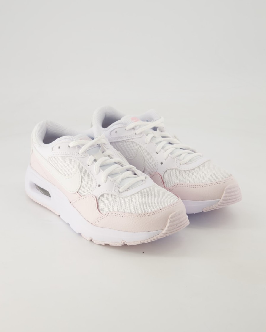 Kinder Nike Sportschuhe | Nike Air Max Sc (Gs)