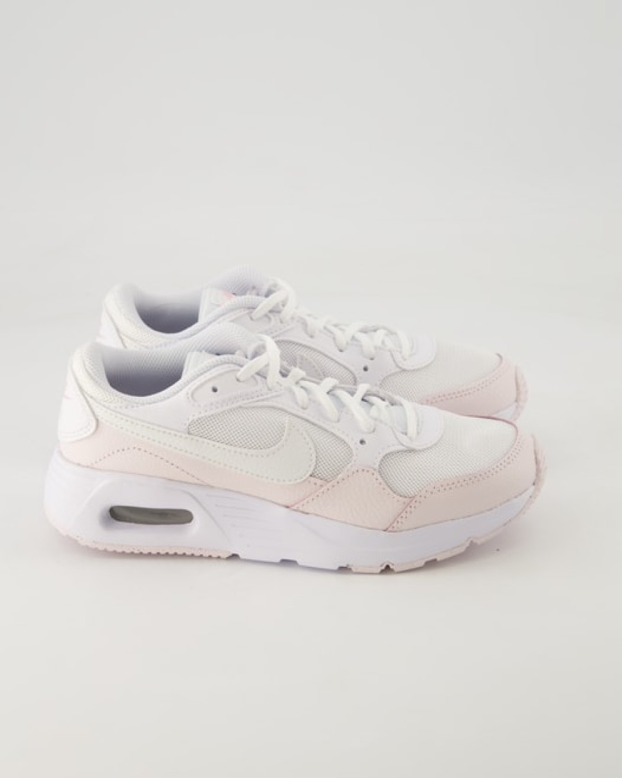 Kinder Nike Sportschuhe | Nike Air Max Sc (Gs)