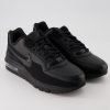 Herren Nike Sportschuhe | Air Max Ltd 3